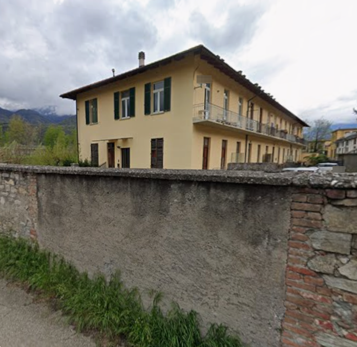 immagine annuncio 8 di 10