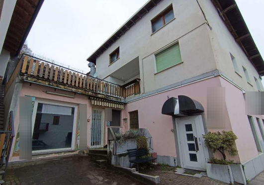 immagine annuncio 5 di 10