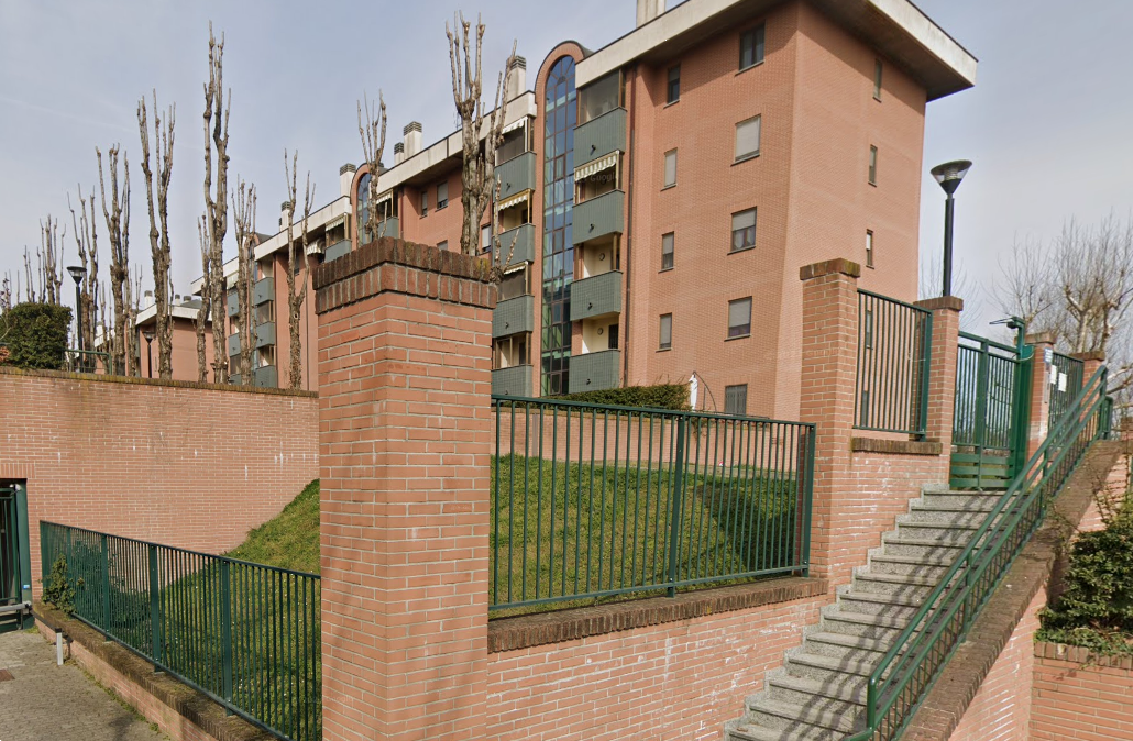 immagine annuncio 5 di 10