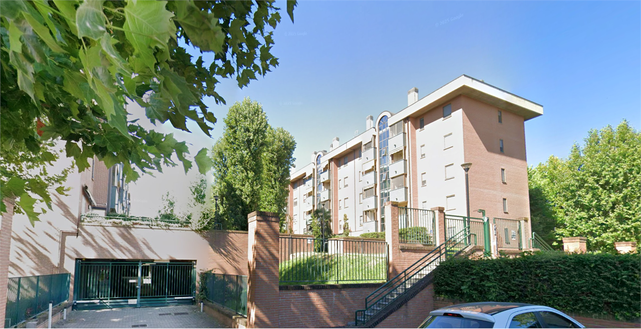 immagine annuncio 6 di 10