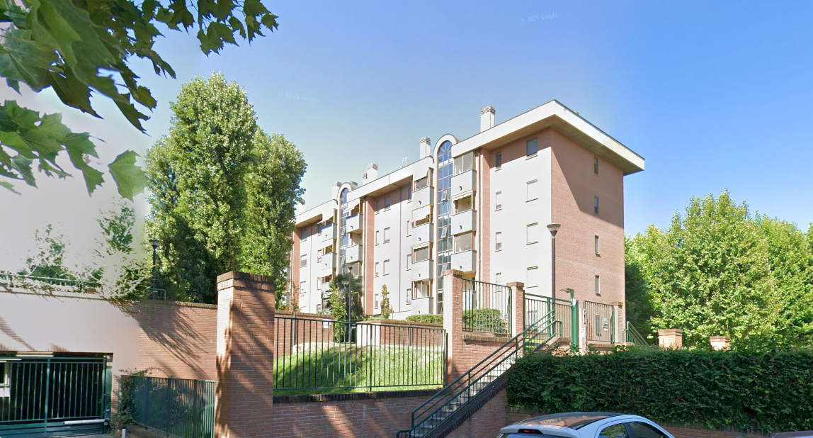 immagine annuncio 7 di 10