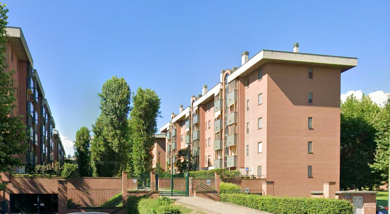 immagine annuncio 8 di 10