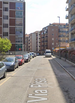 immagine annuncio 9 di 10