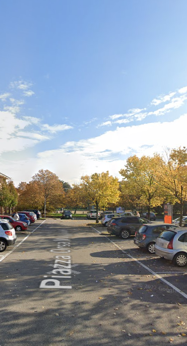 immagine annuncio 4 di 10