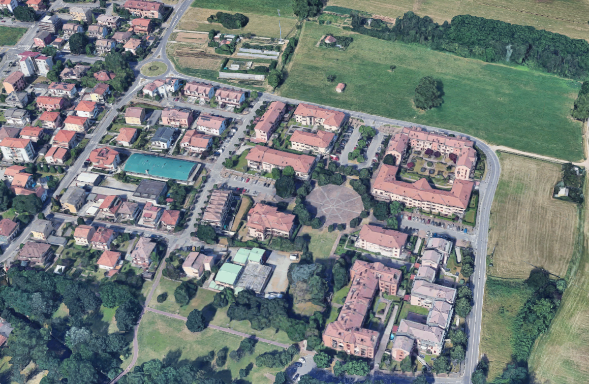 immagine annuncio 7 di 10