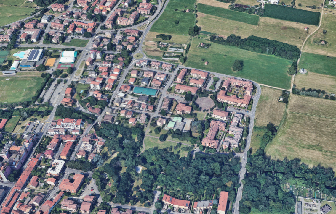 immagine annuncio 8 di 10