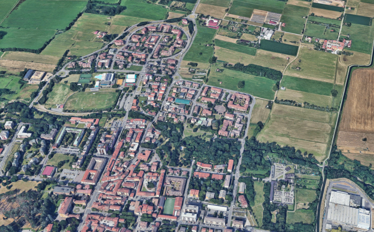 immagine annuncio 9 di 10