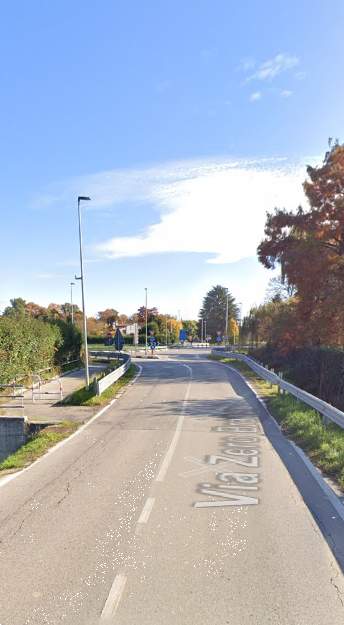 immagine annuncio 5 di 10