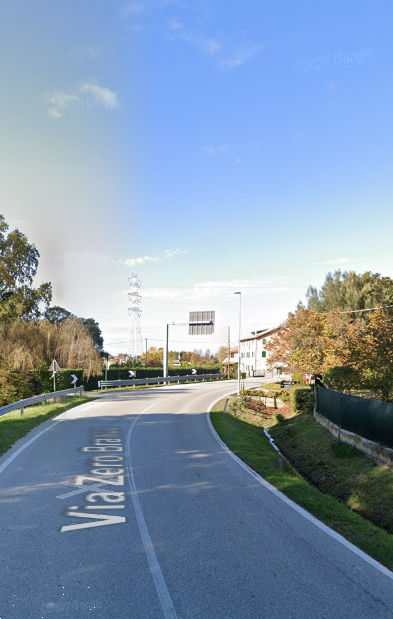 immagine annuncio 7 di 10