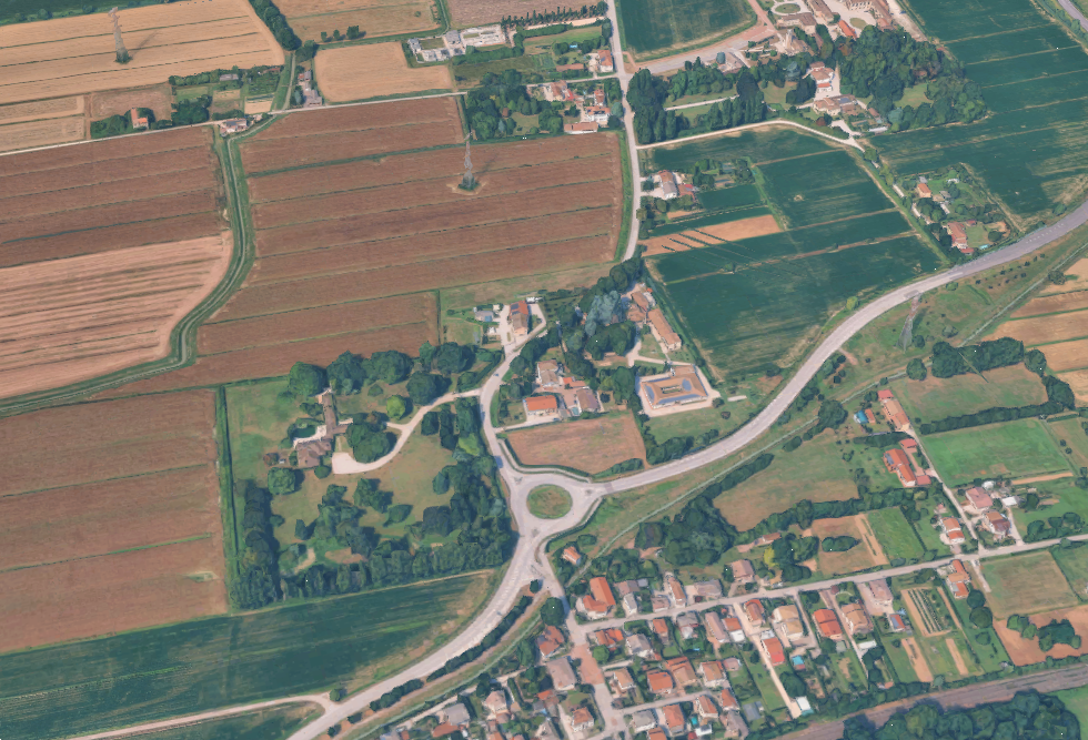 immagine annuncio 8 di 10