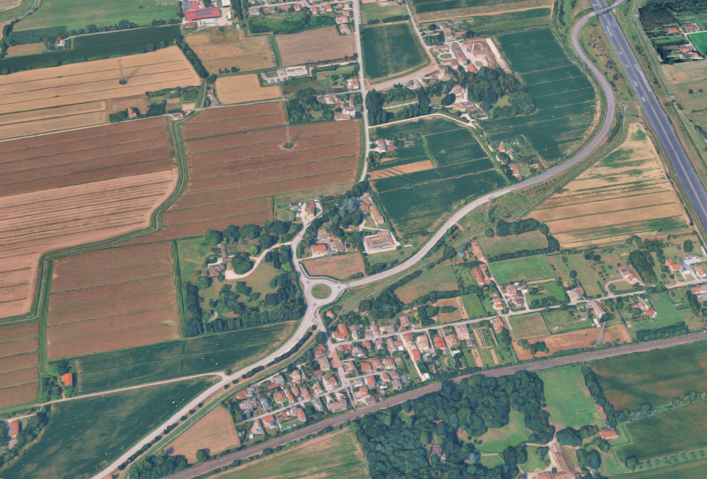 immagine annuncio 9 di 10