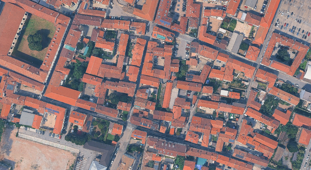 immagine annuncio 3 di 10