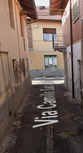 immagine annuncio 2 di 10