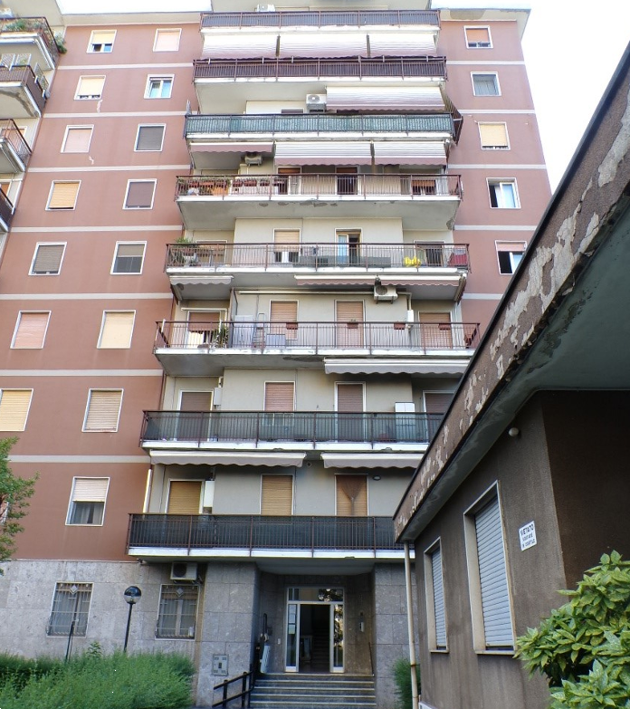 immagine annuncio 6 di 10