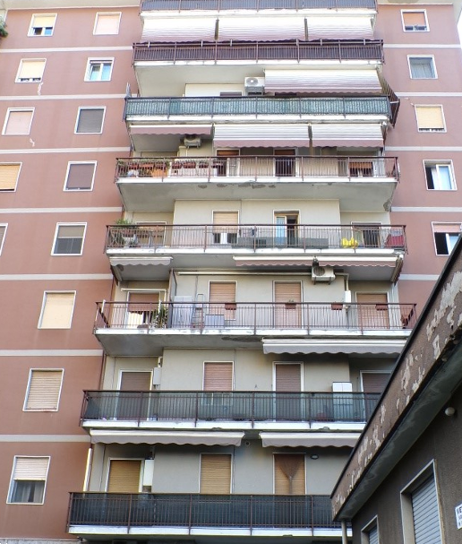 immagine annuncio 1 di 10