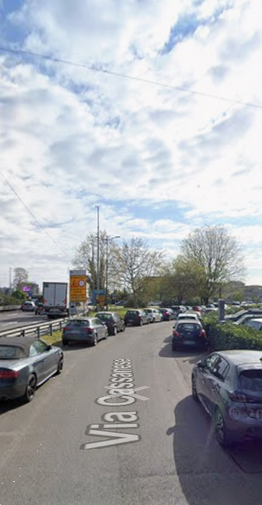 immagine annuncio 3 di 10