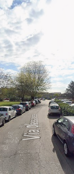 immagine annuncio 2 di 10