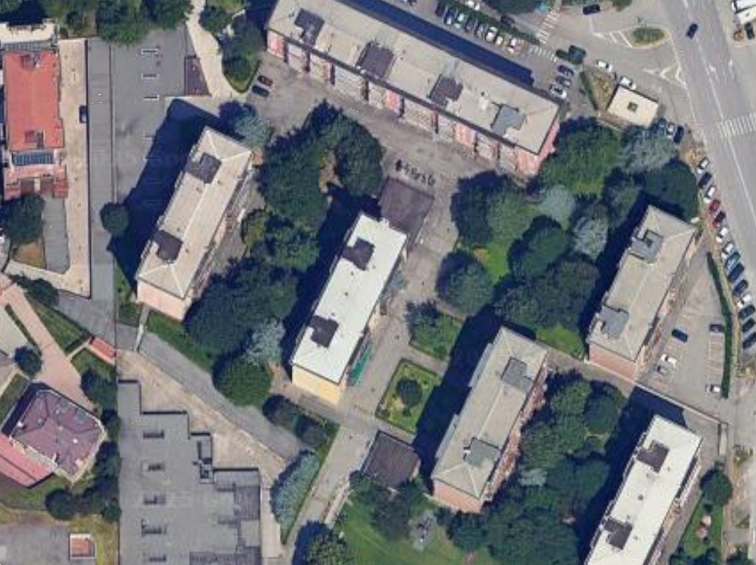 immagine annuncio 8 di 10