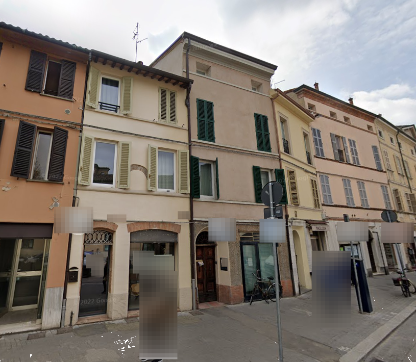 immagine annuncio 9 di 10