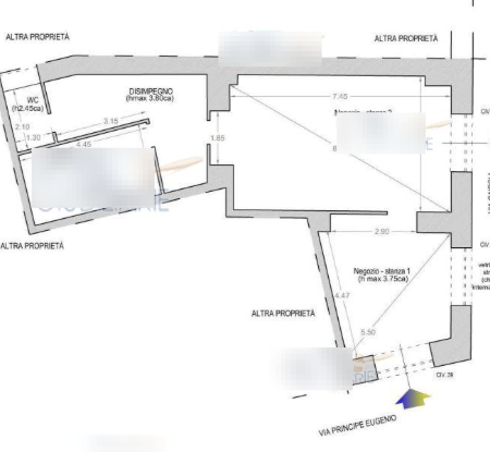 immagine annuncio 5 di 10