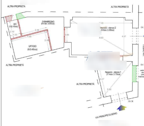 immagine annuncio 3 di 10