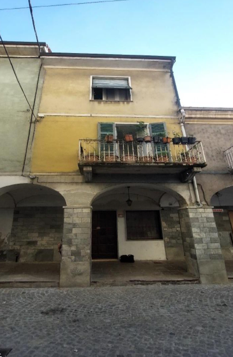 immagine annuncio 2 di 10