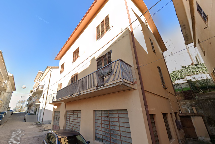 immagine annuncio 7 di 10