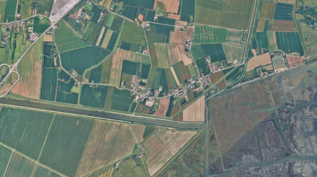 immagine annuncio 5 di 10