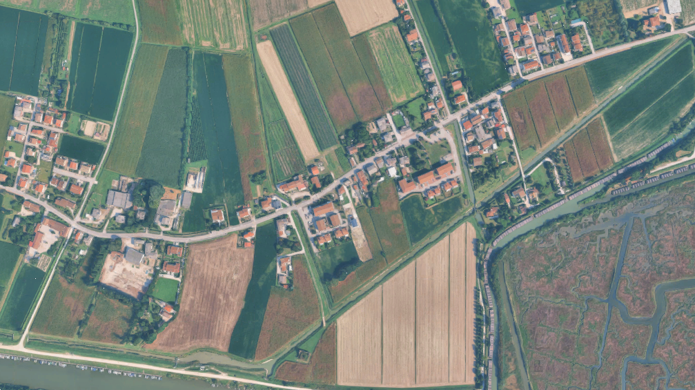 immagine annuncio 6 di 10