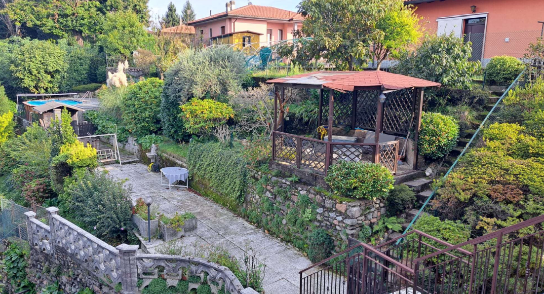 immagine annuncio 4 di 10