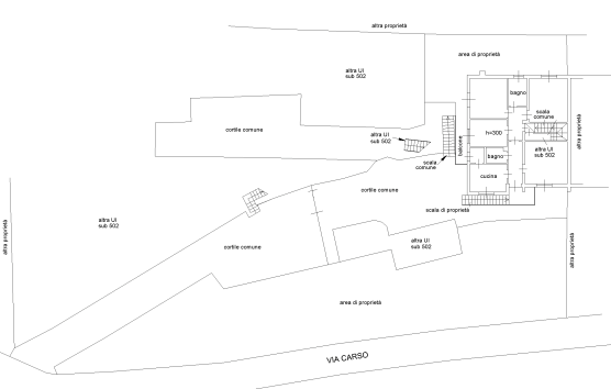 immagine annuncio 7 di 10