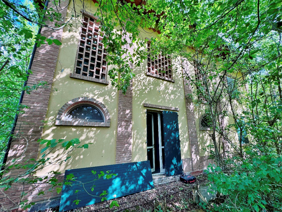 immagine annuncio 2 di 10