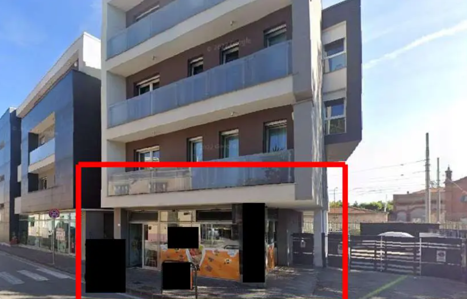 immagine annuncio 1 di 10