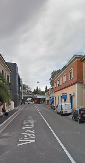 immagine annuncio 3 di 10