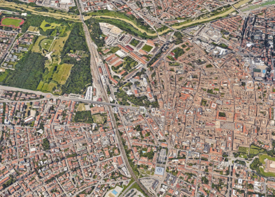 immagine annuncio 7 di 10