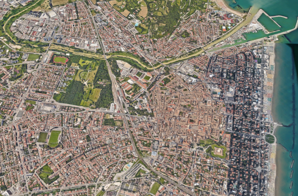 immagine annuncio 8 di 10