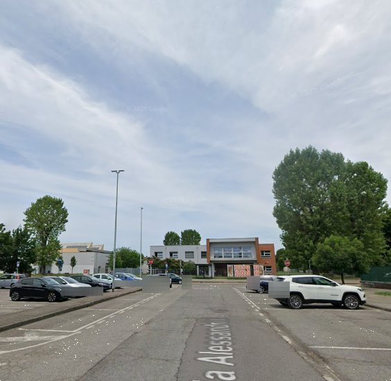 immagine annuncio 5 di 10