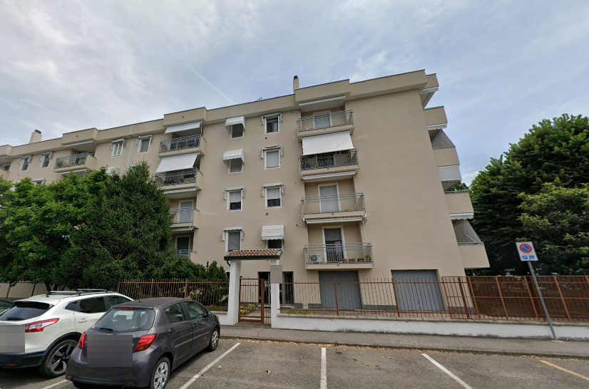 immagine annuncio 6 di 10