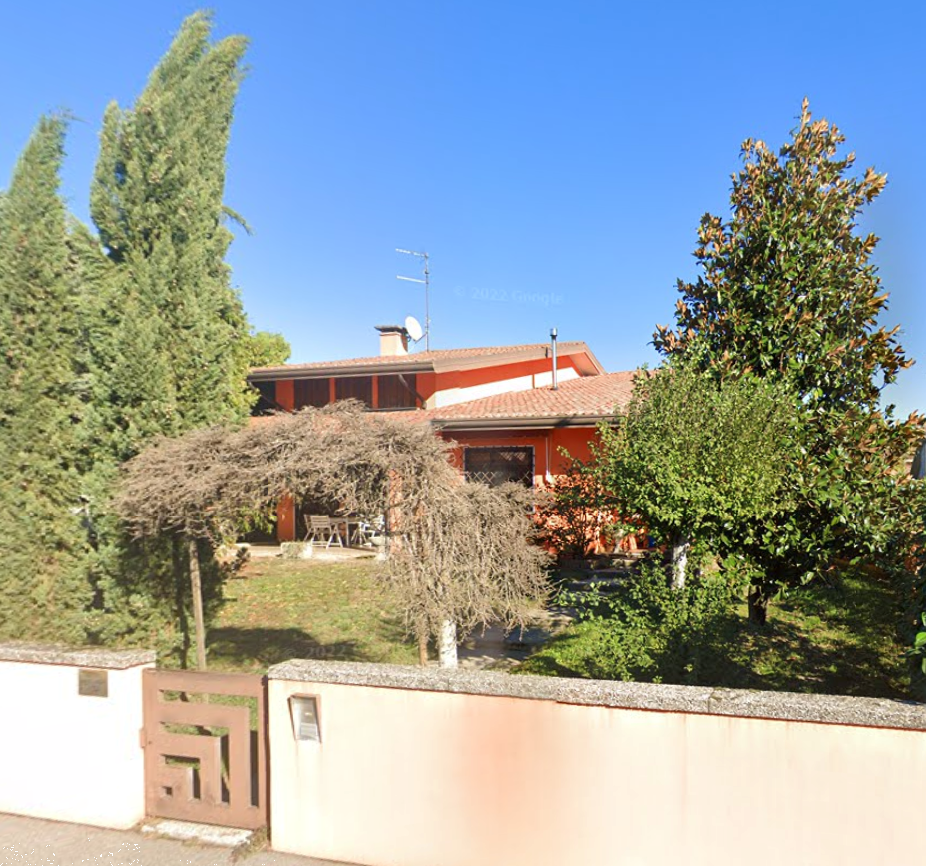 immagine annuncio 6 di 10