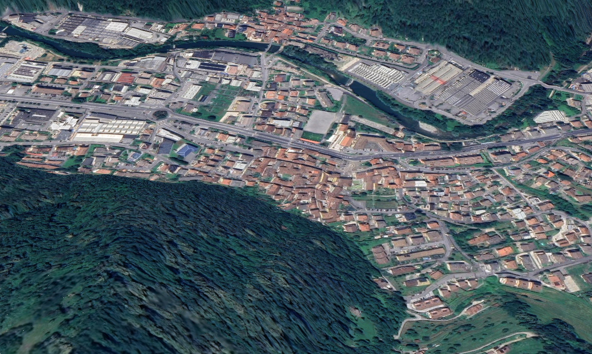 immagine annuncio 4 di 10