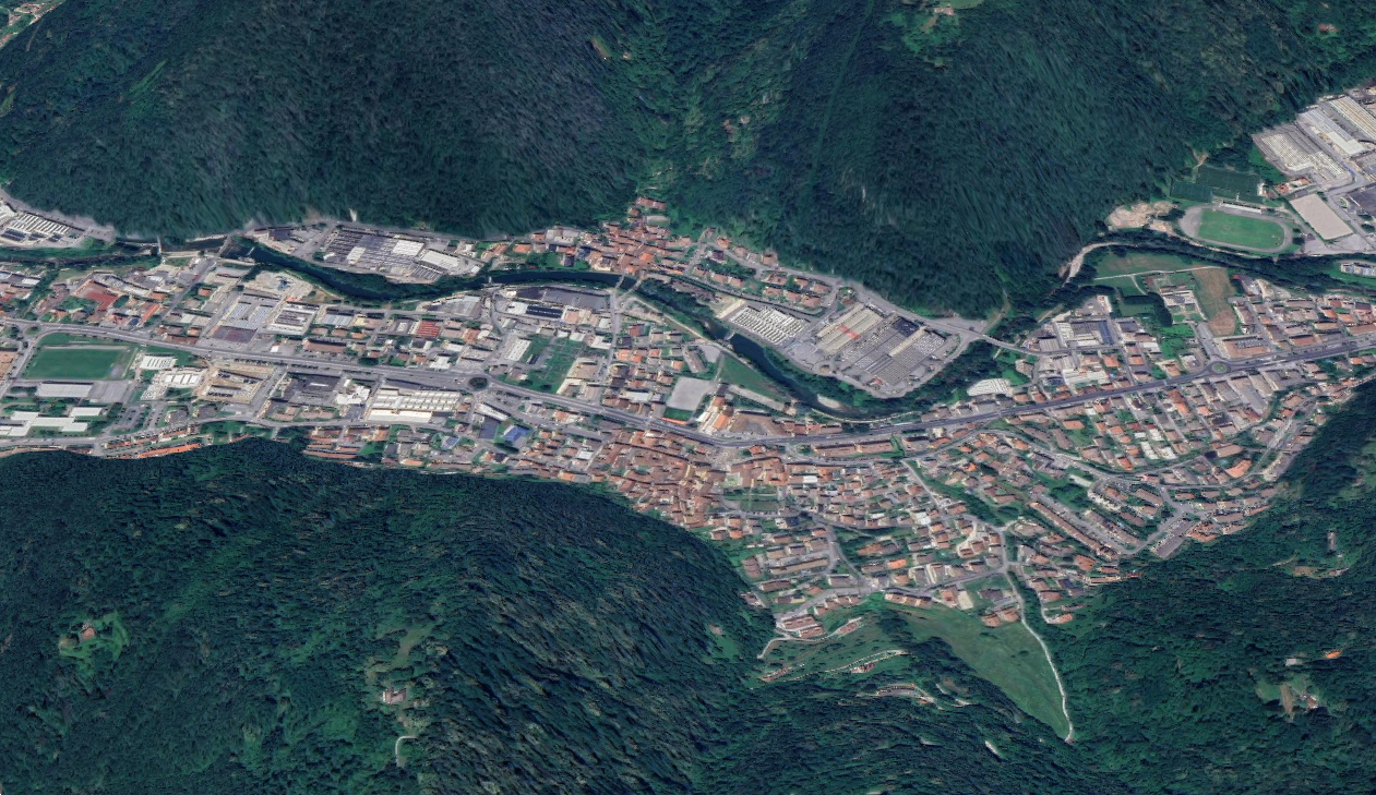 immagine annuncio 6 di 10