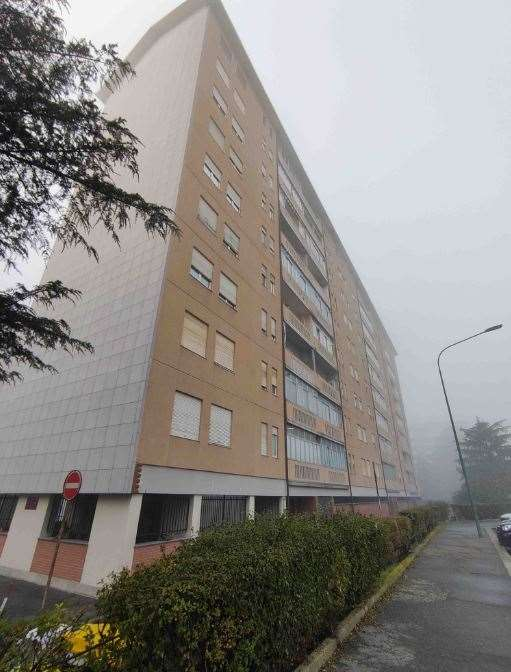 immagine annuncio 1 di 10