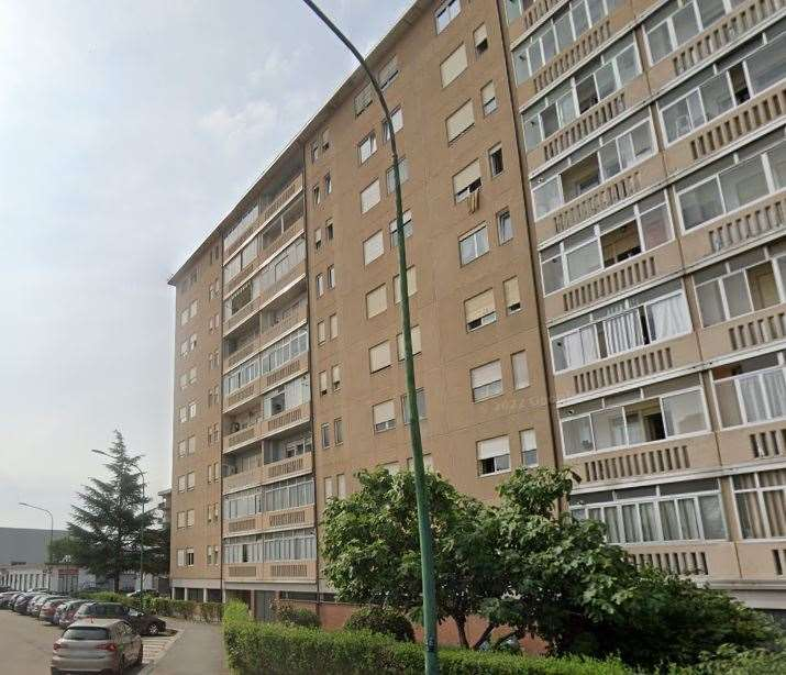 immagine annuncio 3 di 10