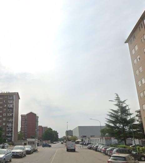 immagine annuncio 2 di 10