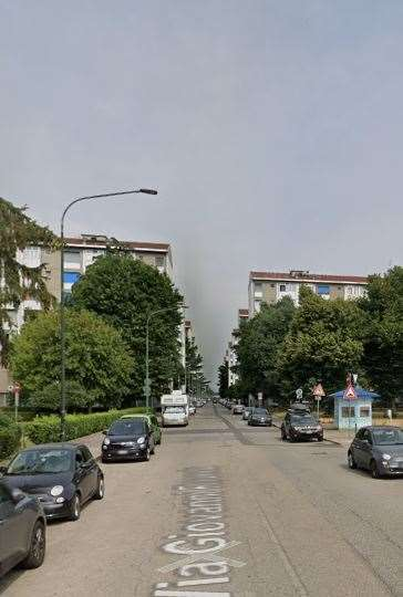 immagine annuncio 4 di 10