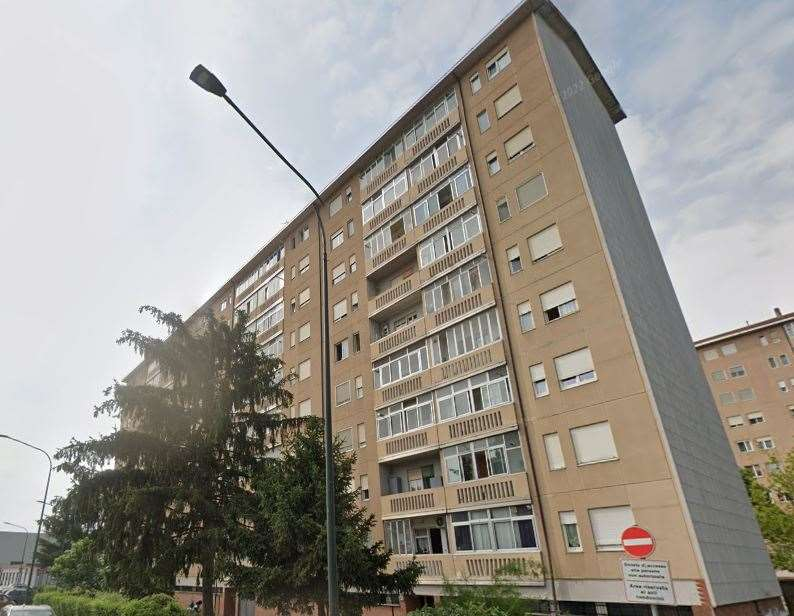 immagine annuncio 5 di 10