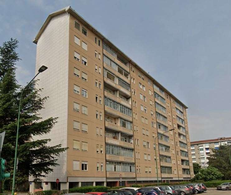 immagine annuncio 6 di 10