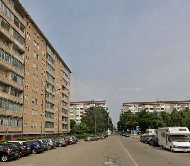 immagine annuncio 9 di 10