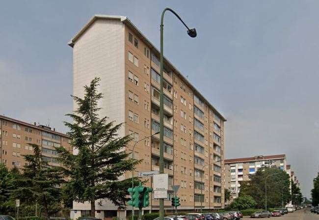 immagine annuncio 8 di 10