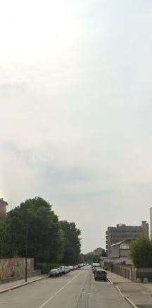 immagine annuncio 7 di 10